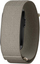 Garmin-CIRQA-Smart-Band-French-Grey Sale