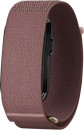 Garmin-CIRQA-Smart-Band-Mauve Sale