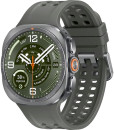NEW-Samsung-Galaxy-Watch-Ultra2 Sale