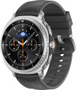 Samsung-Galaxy-Watch8-Classic-Bluetooth Sale