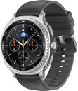 Samsung-Galaxy-Watch8-Classic-LTE Sale