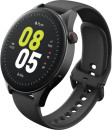Ryze-Wave-Smart-Watch Sale