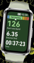 Huawei-Band-11 Sale