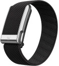 WHOOP-Life-Health-Fitness-Tracker Sale