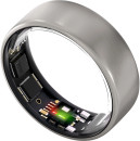 Ultrahuman-Ring-AIR-Titanium Sale