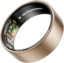 Ultrahuman-Ring-AIR-Rose-Gold Sale