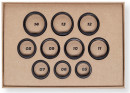 Ultrahuman-Ring-AIR-Sizing-Kit Sale