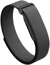 Fitbit-Air-Obsidian Sale