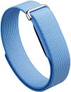 Fitbit-Air-Lavender Sale