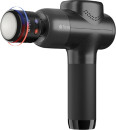 Ryze-Hot-Cold-Massage-Gun Sale