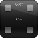 Ryze-Basic-Smart-Body-Scale Sale