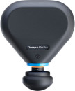 Theragun-Mini-Plus-Massage-Gun Sale