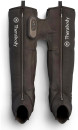 Therabody-JetBoots-Prime Sale