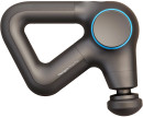 Theragun-Prime-Plus Sale