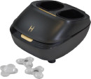 Homedics-ModMssage-Shiatsu-Air-Foot-Massager-with-Heat Sale
