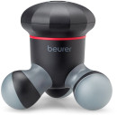 Beurer-Mini-Handheld-Massager Sale