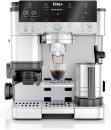 Ninja-Luxe-Caf-Espresso-Machine Sale