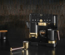 Ninja-Luxe-Cafe-Pro-by-David-Beckham Sale