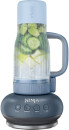 Ninja-BlendBOSS-Tumbler-Blender-Cyberspace Sale