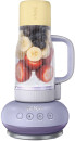 Ninja-BlendBOSS-Tumbler-Blender-Lavender-Lemonade Sale