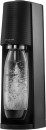 SodaStream-Terra-Sparkling-Water-Maker Sale
