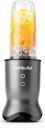 NutriBullet-Ultra-1000 Sale
