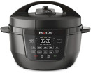 Instant-Pot-Rio-Wide-71L-Multicooker Sale