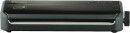 FoodSaver-Lock-Seal Sale