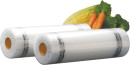 FoodSaver-20cm-Double-Bag-Roll Sale