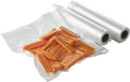 FoodSaver-28cm-Double-Bag-Roll Sale