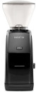 Baratza-Encore-ESP-230V-Coffee-Grinder Sale