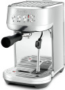 Breville-Bambino-Plus-Espresso-Coffee-Machine Sale