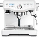 Breville-the-Dual-Boiler-Coffee-Machine Sale