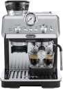 DeLonghi-La-Specialista-Arte-Manual-Espresso-Machine Sale