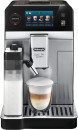 DeLonghi-Eletta-Ultra-Fully-Automatic-Coffee-Machine Sale