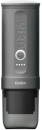 Outin-Nano-Portable-Espresso-Maker Sale
