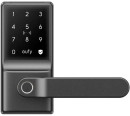 Eufy-Smart-Lever-Lock-C33 Sale