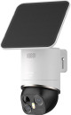 Dreame-Navo-Elite-1-OutCam Sale