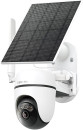 TP-Link-Tapo-C615G-Solar-Powered-PanTilt-4G-LTE-Security-Camera-Kit Sale