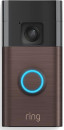 Ring-Battery-Video-Doorbell Sale