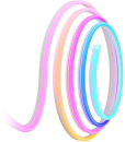 Govee-Neon-Rope-Light-2S-4m Sale
