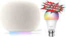 Google-Home-Speaker Sale