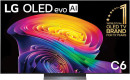 LG-65-OLED-EVO-AI-C6-4K-Smart-TV-2026 Sale