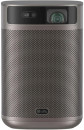 XGIMI-Mogo-2-Pro-Full-HD-Portable-Google-TV-Projector Sale
