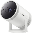 Samsung-The-Freestyle-Projector-2nd-Gen Sale