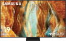 Samsung-85-QN70F-Neo-QLED-4K-Mini-LED-Smart-AI-TV-2025 Sale
