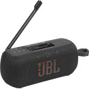 JBL-Tuner-3-Radio-with-Bluetooth Sale