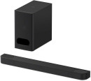 Sony-BRAVIA-Theatre-Bar-6-Soundbar-with-Wireless-Subwoofer Sale