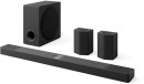 LG-S95TR-810W-915-Channel-Soundbar-with-Dolby-Atmos Sale