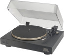 JBL-Spinner-Bluetooth-Turntable-BlackGold Sale